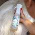 Aloe Itch Out <br>Pferde Ekzemerspray